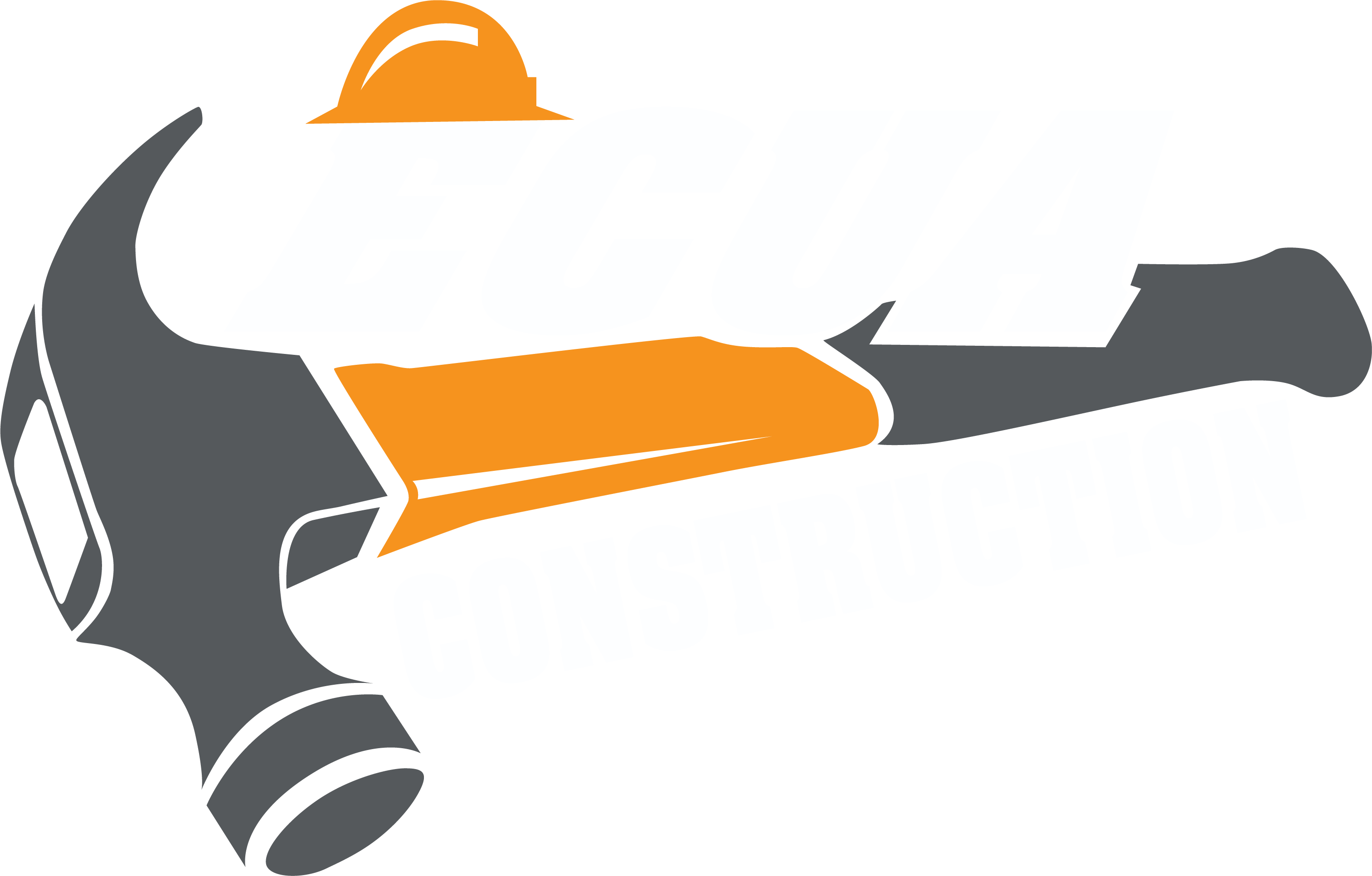 Logo-ECUAConstructionINC