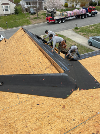 ECUA-Roof-Specialist