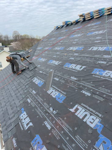 ECUA-Roof-Installation8